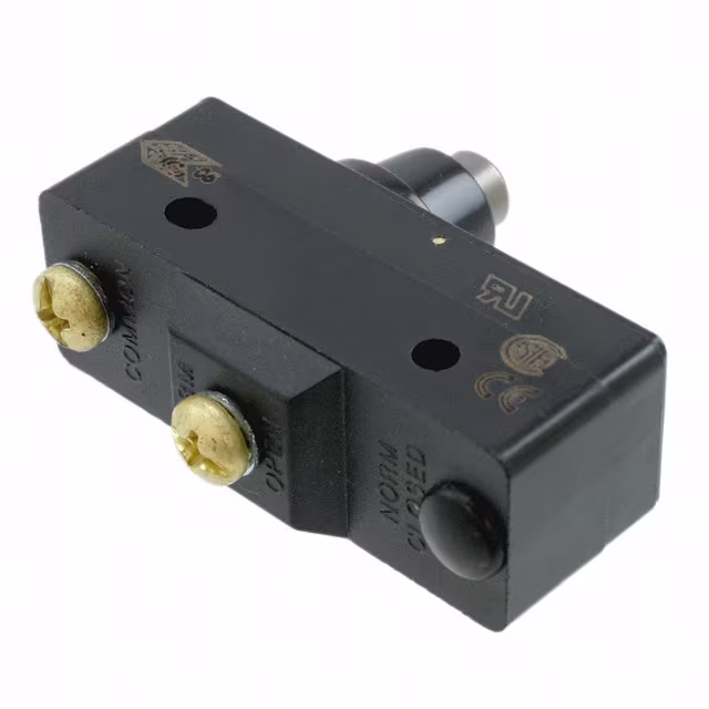 YA-2RB-A64 Honeywell Sensing and Productivity Solutions electronic component