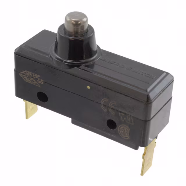 YA-2RB-D504 Honeywell Sensing and Productivity Solutions electronic component