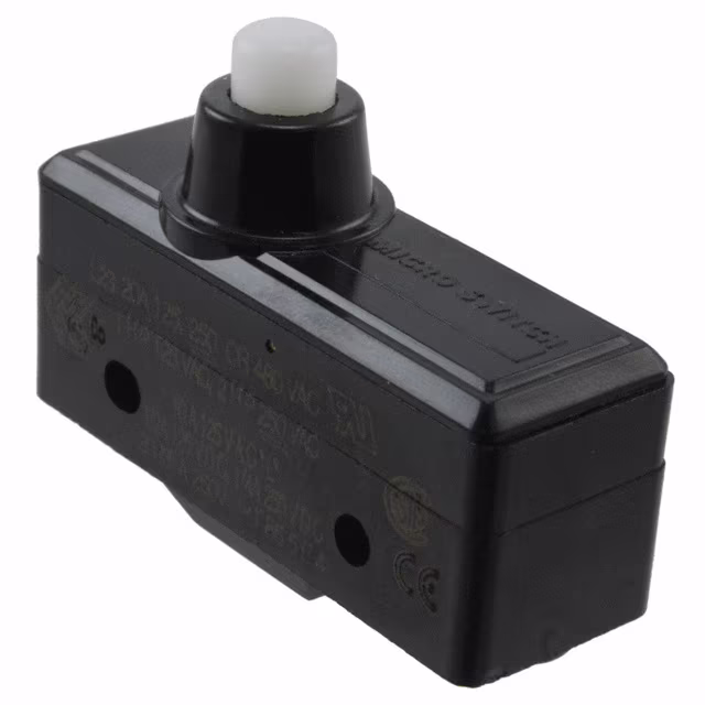 YA-2RB18-A21 Honeywell Sensing and Productivity Solutions electronic component