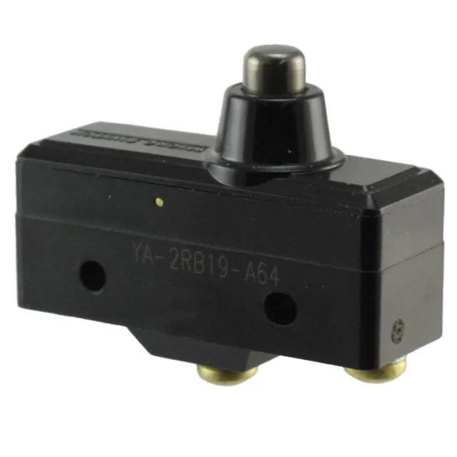 YA-2RB19-A64 Honeywell Sensing and Productivity Solutions electronic component