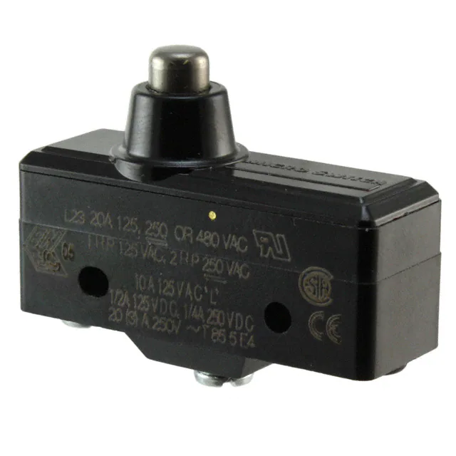 YA-2RBT Honeywell Sensing and Productivity Solutions electronic component