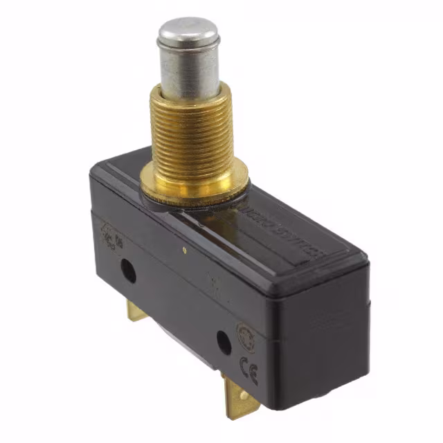 YA-2RQ1243-D6 Honeywell Sensing and Productivity Solutions electronic component