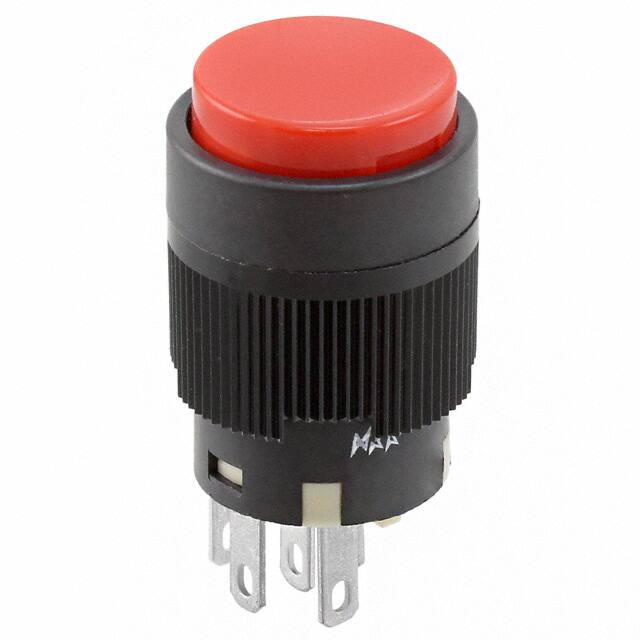 YB15CKG01-12-CB NKK Switches electronic component