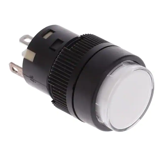YB15CKG01-5F-JB NKK Switches electronic component
