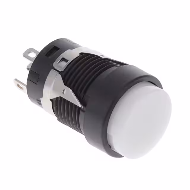 YB15MKW01-BB NKK Switches electronic component