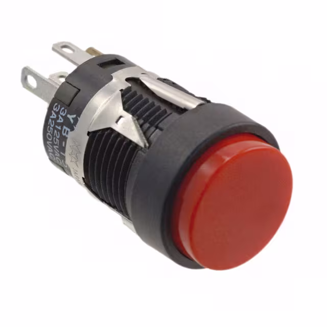 YB15MKW01-CB NKK Switches electronic component