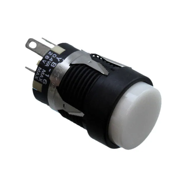 YB16MKG01-BB NKK Switches electronic component