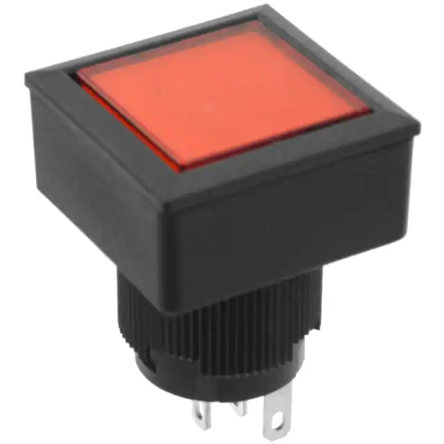 YB215CWSKW01-5C24-CB NKK Switches electronic component