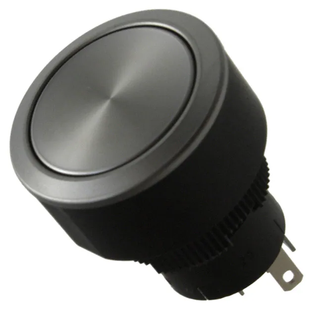 YB216CWCPW01-N-P NKK Switches electronic component
