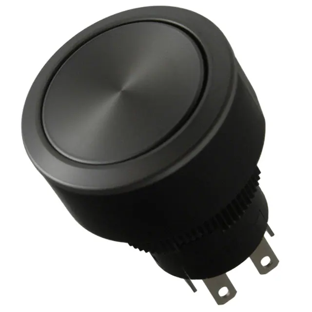 YB225CWCPW01-N-P NKK Switches electronic component