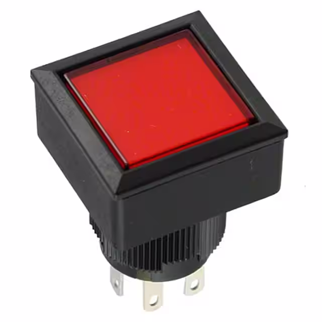 YB225CWSKW01-5C24-CB NKK Switches electronic component