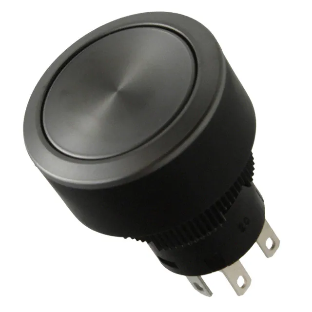 YB226CWCPW01-N-P NKK Switches electronic component