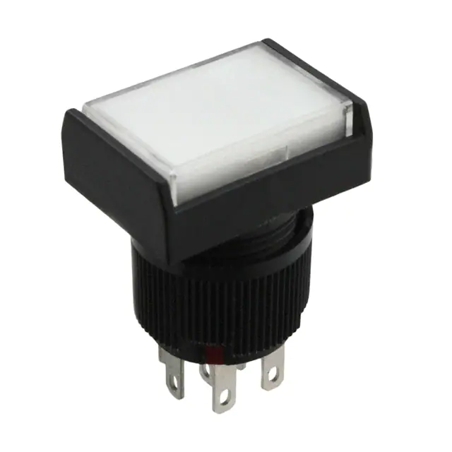 YB25RKG01-2CF05-JB NKK Switches electronic component