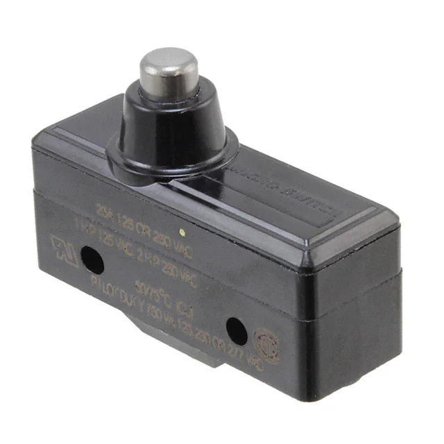 YE-2RB-A2 Honeywell Sensing and Productivity Solutions electronic component