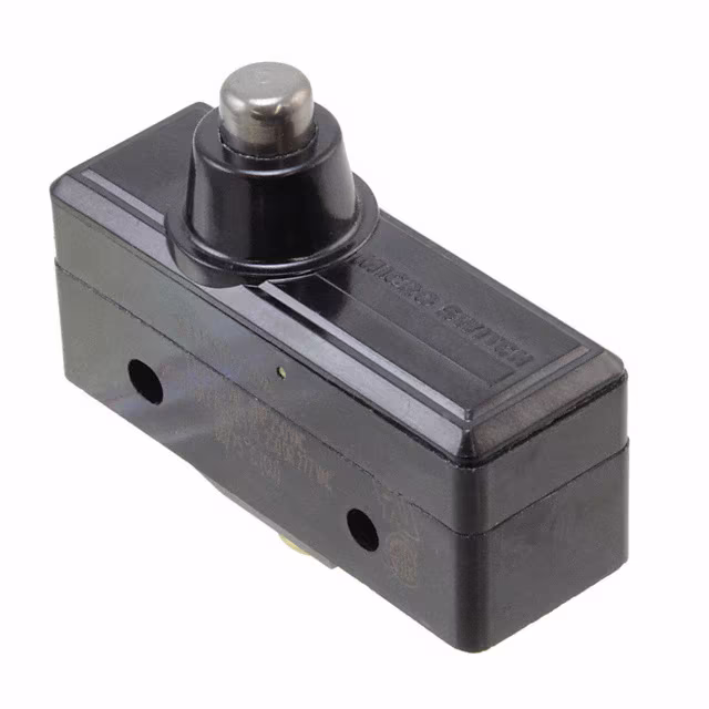 YE-2RB-A4 Honeywell Sensing and Productivity Solutions electronic component