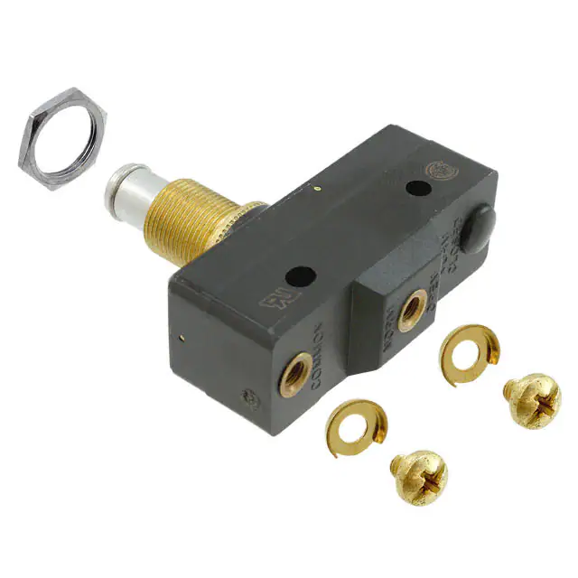 YE-2RQ27-A4 Honeywell Sensing and Productivity Solutions electronic component