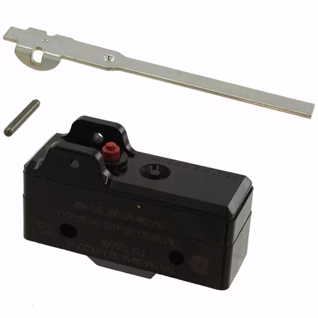 YE-2RV198-A41 Honeywell Sensing and Productivity Solutions electronic component