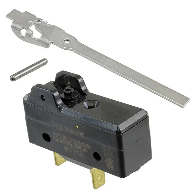 YE-2RV248-D6 Honeywell Sensing and Productivity Solutions electronic component