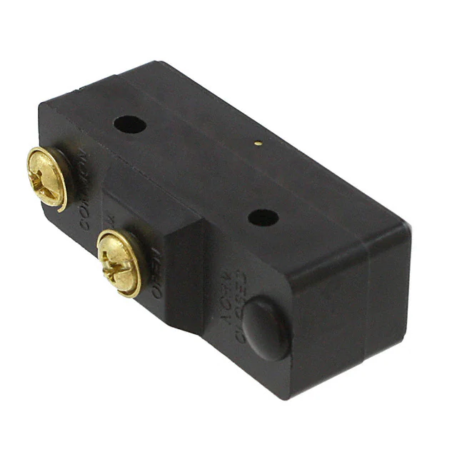 YZ-2R-A2 Honeywell Sensing and Productivity Solutions electronic component