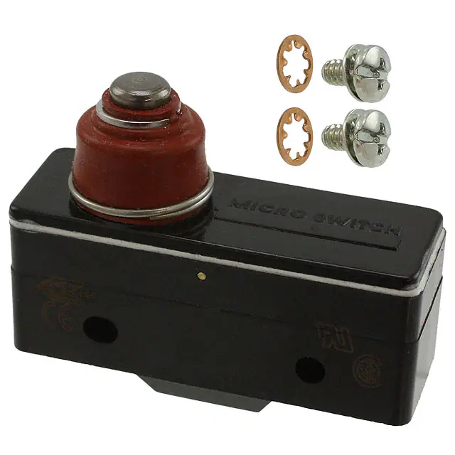 YZ-2RDS4 Honeywell Sensing and Productivity Solutions electronic component