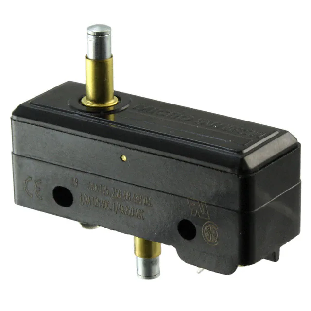 YZ-RSX351 Honeywell Sensing and Productivity Solutions electronic component
