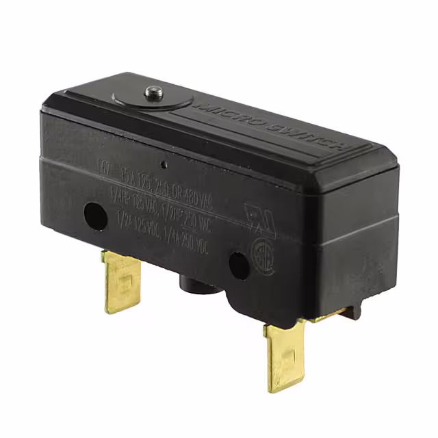 YZ-RX-D584 Honeywell Sensing and Productivity Solutions electronic component