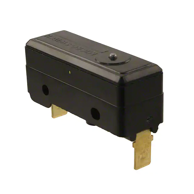 YZ-RX58-D5 Honeywell Sensing and Productivity Solutions electronic component