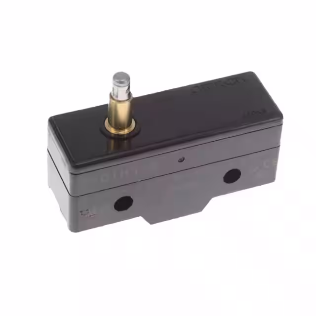 Z-01HS-B Omron Automation and Safety electronic component