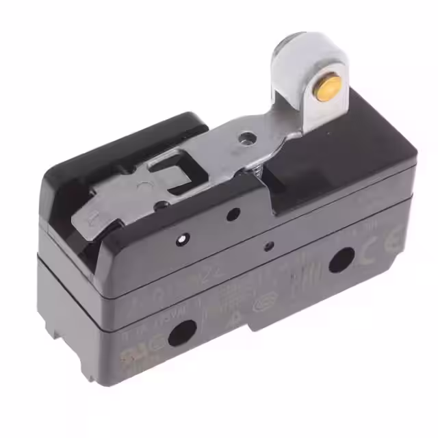 Z-01HW22 Omron Automation and Safety electronic component