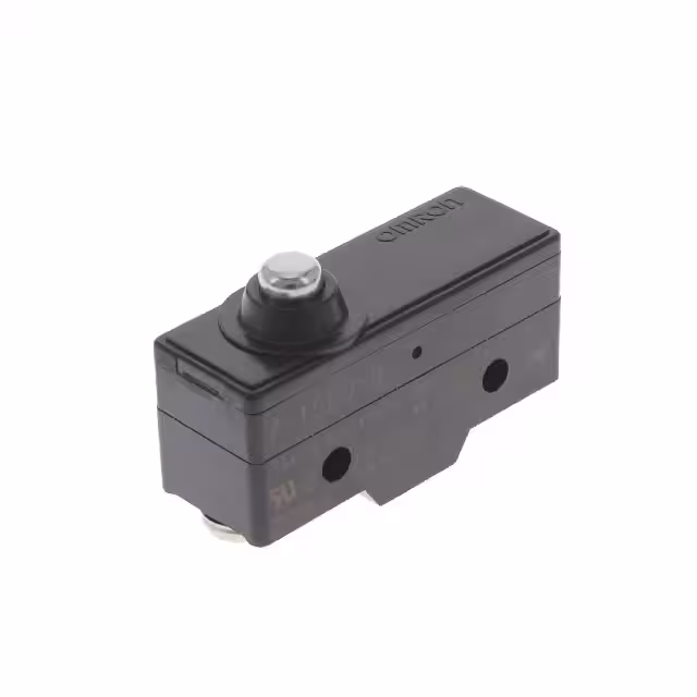Z-15ED-B Omron Automation and Safety electronic component