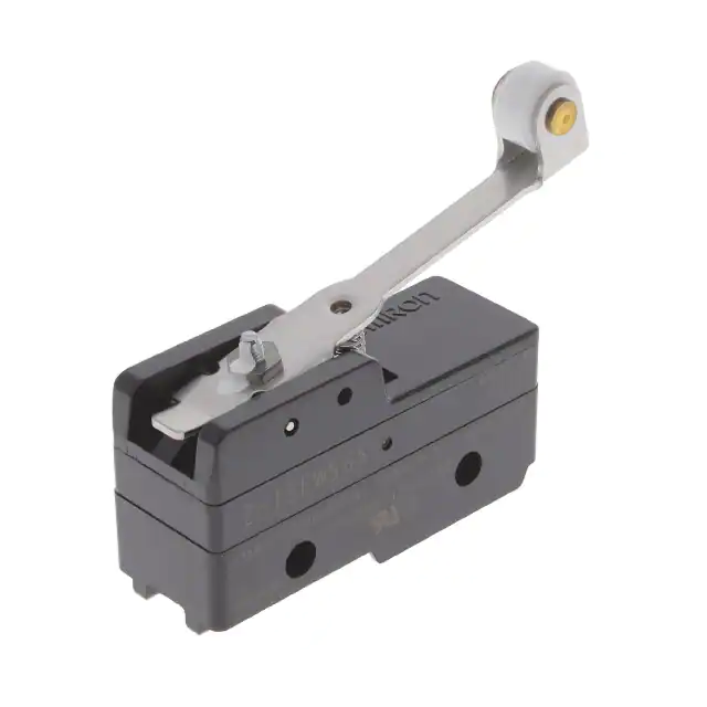 Z-15EW565 Omron Automation and Safety electronic component