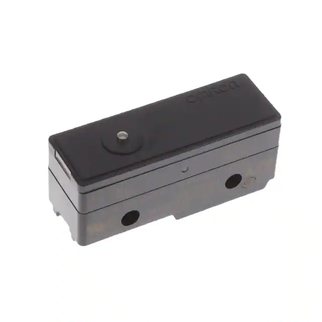 Z-15G Omron Automation and Safety electronic component