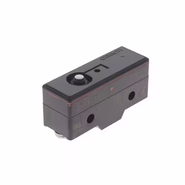 Z-15G55-B Omron Automation and Safety electronic component