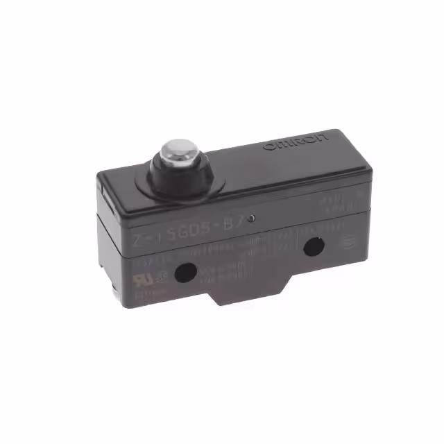 Z-15GD-5-B7 Omron Automation and Safety electronic component