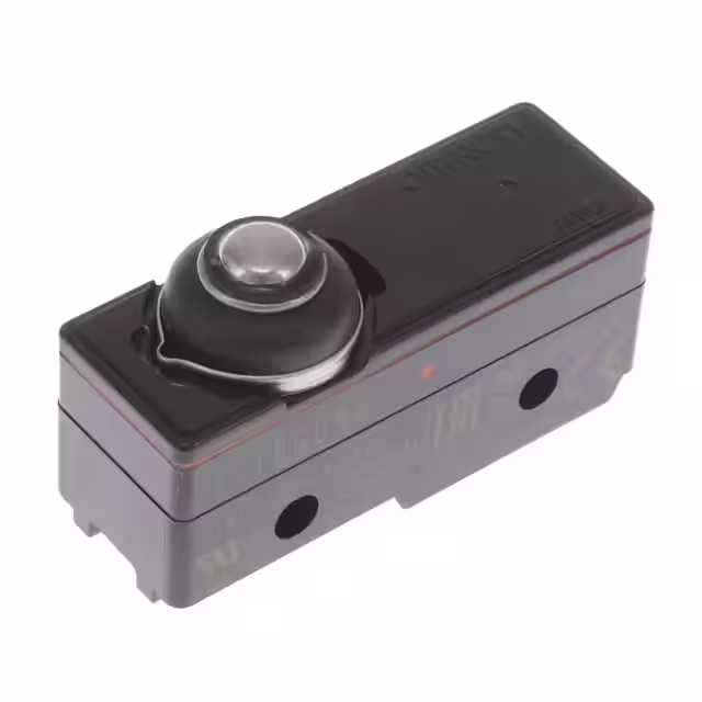Z-15GD55 Omron Automation and Safety electronic component