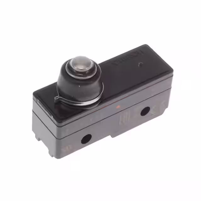 Z-15GK55 Omron Automation and Safety electronic component