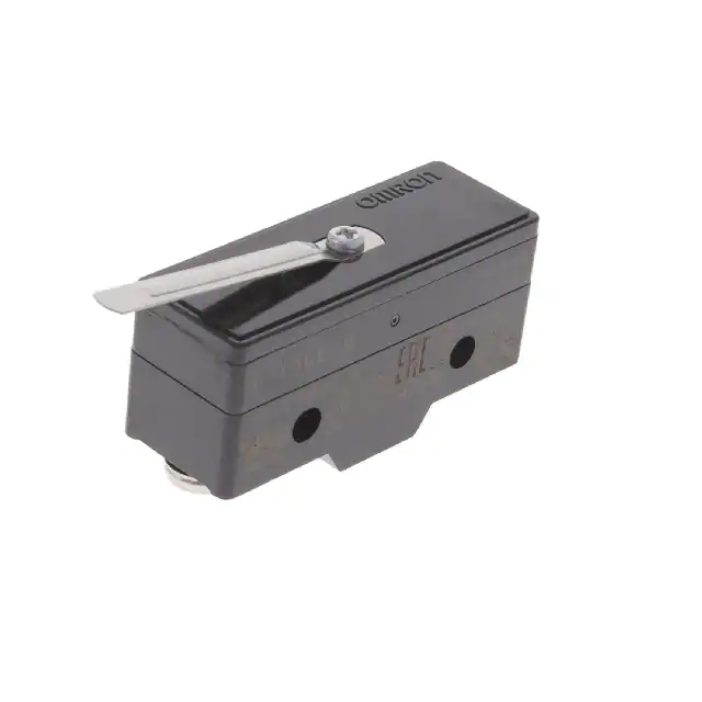 Z-15GL-B Omron Automation and Safety electronic component