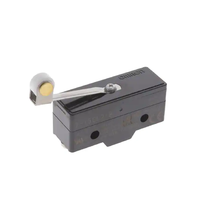 Z-15GL2-B Omron Automation and Safety electronic component