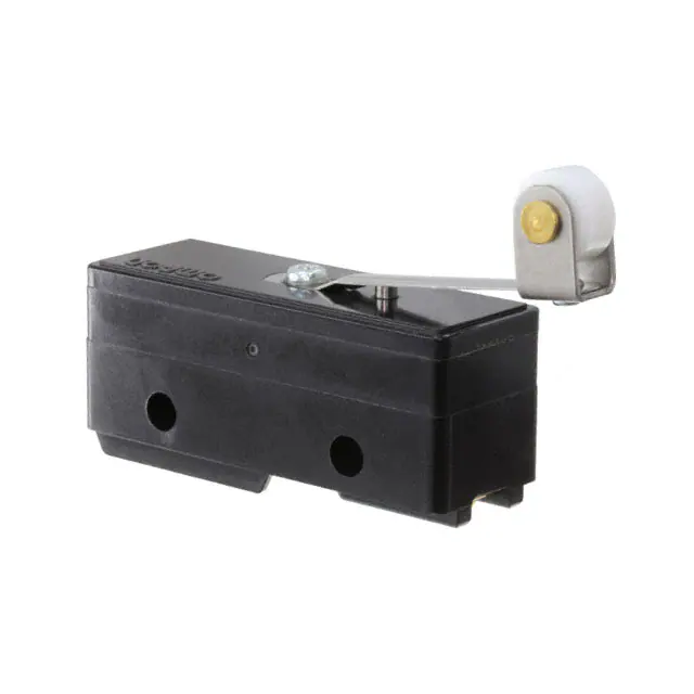 Z-15GL2 Omron Automation and Safety electronic component
