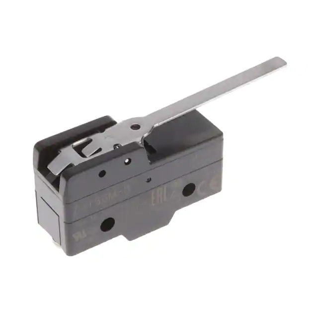 Z-15GM-B Omron Automation and Safety electronic component