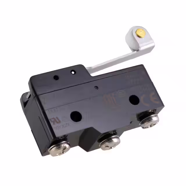 Z-15GM2-B Omron Automation and Safety electronic component