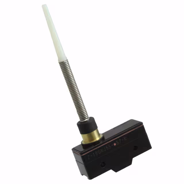 Z-15GNJ55-B7-K Omron Automation and Safety electronic component