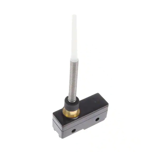 Z-15GNJ55 Omron Automation and Safety electronic component