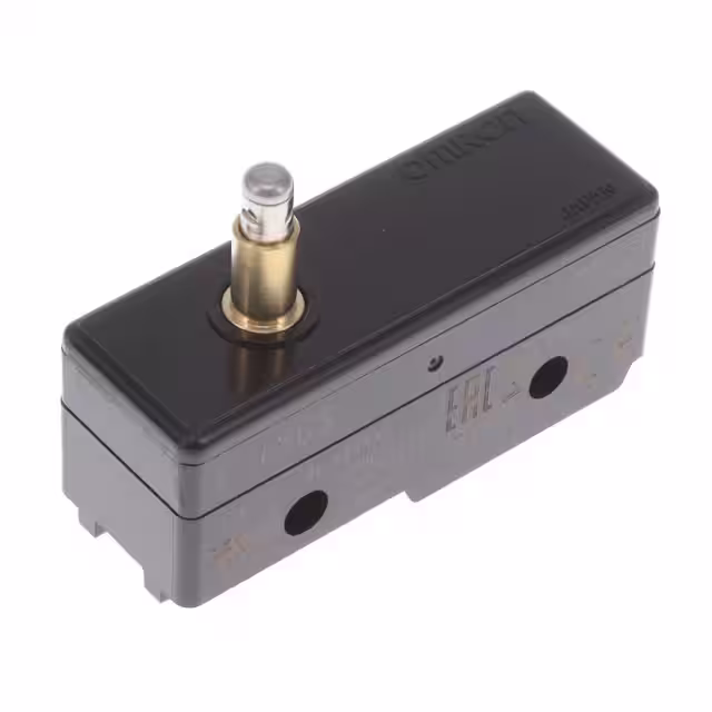 Z-15GS Omron Automation and Safety electronic component