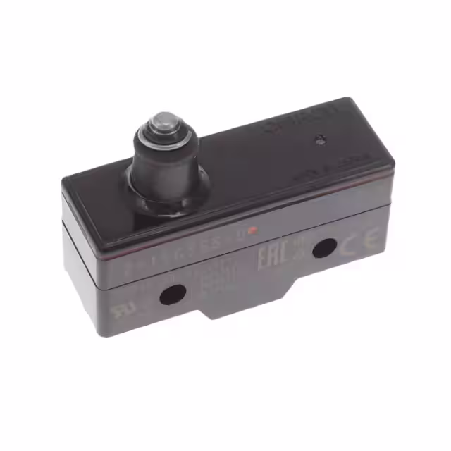 Z-15GS55-B Omron Automation and Safety electronic component