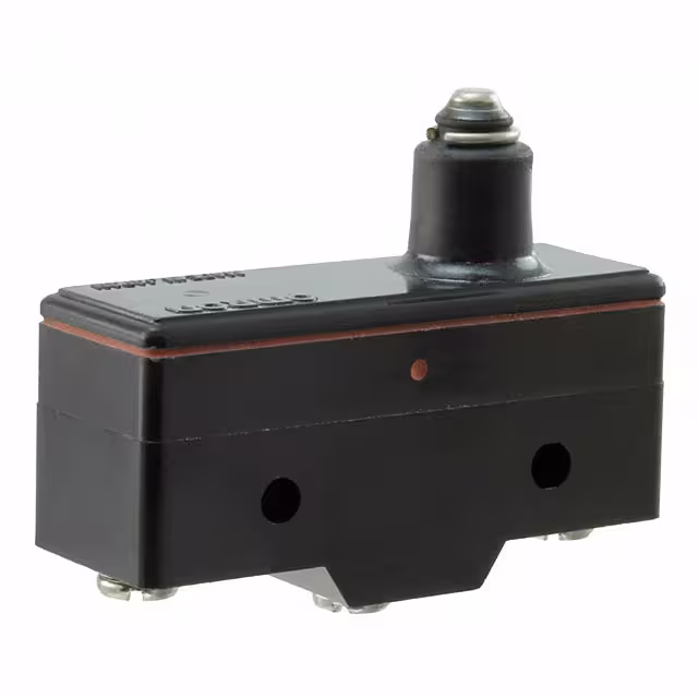 Z-15GS55-B7-K Omron Automation and Safety electronic component