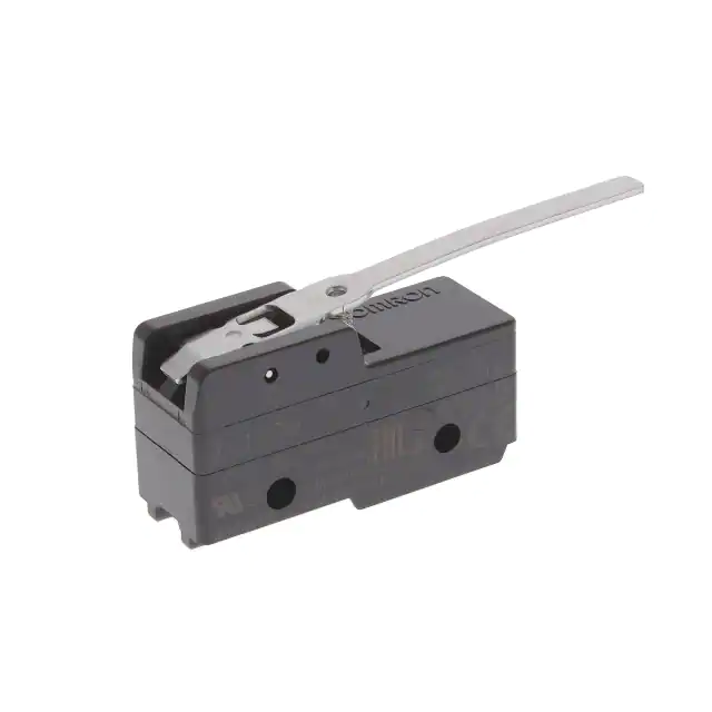 Z-15GW Omron Automation and Safety electronic component