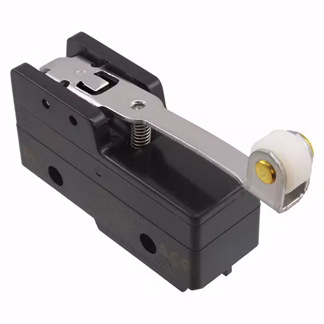 Z-15GW2 Omron Automation and Safety electronic component