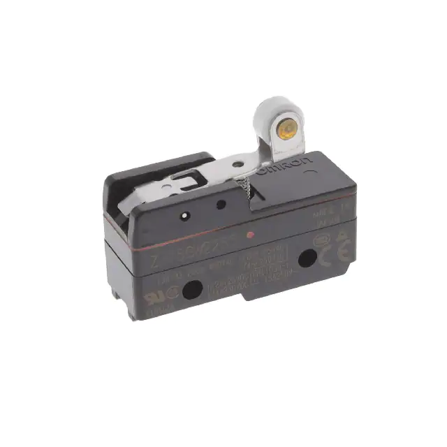 Z-15GW2255 Omron Automation and Safety electronic component