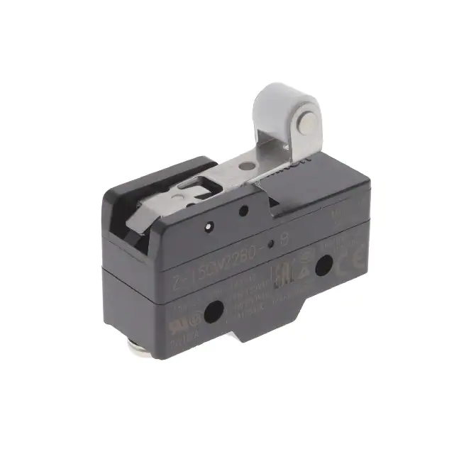 Z-15GW2280-B Omron Automation and Safety electronic component